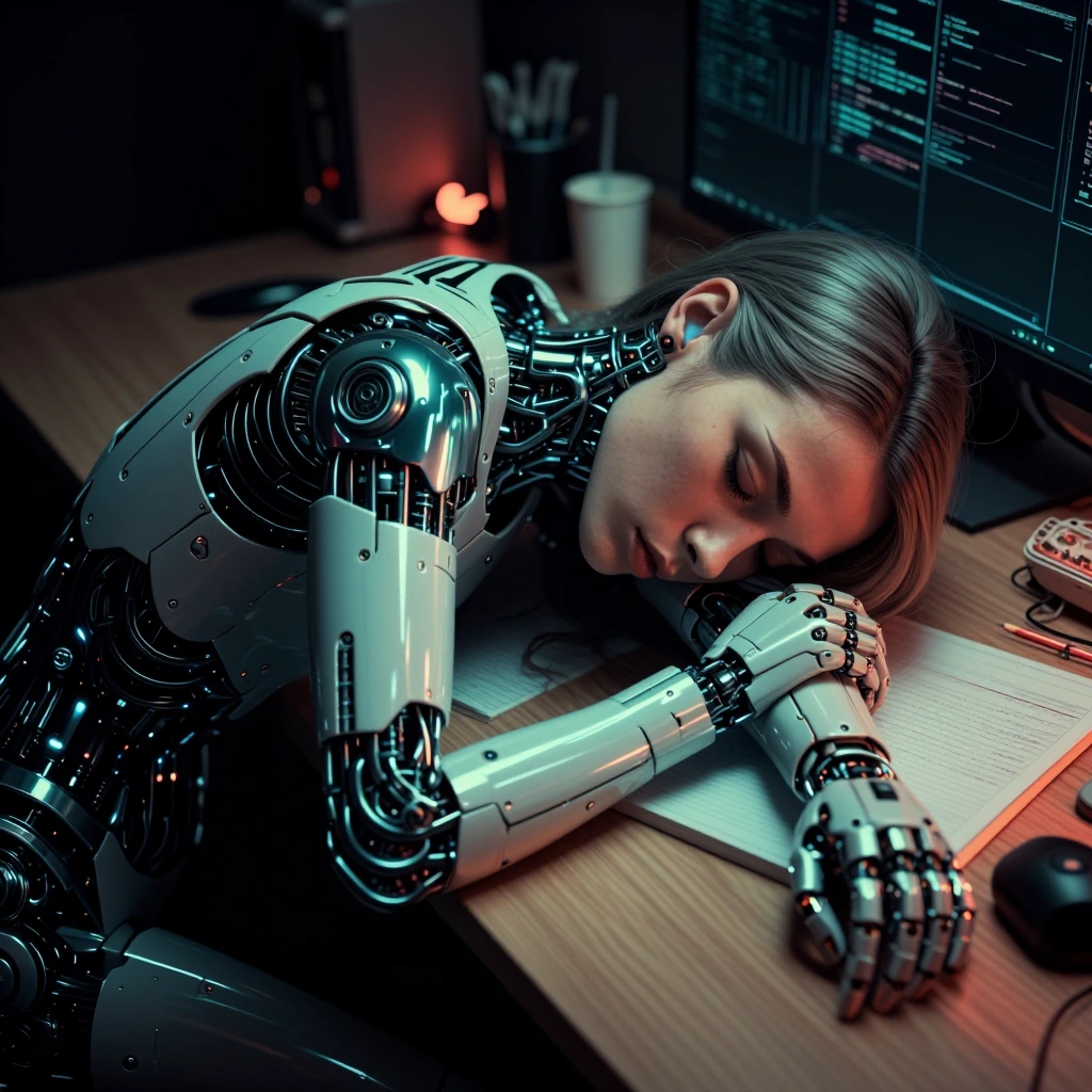 That’s it for me good night everyone🩵