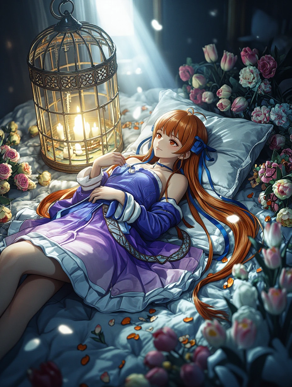 GN 💜
