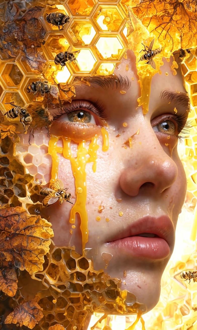 Honey