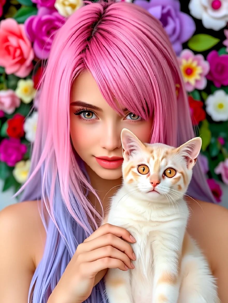 💕