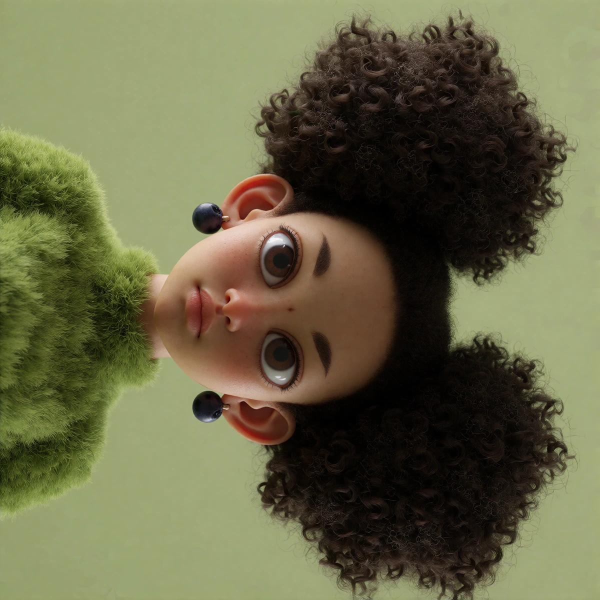 texture masterpiece, best quality, best quality, [quasarcake:crain1art:9], [dlgeria::9], xxyt:085, chen bin, as109:05, fagunyibei, berryverrine, cinem