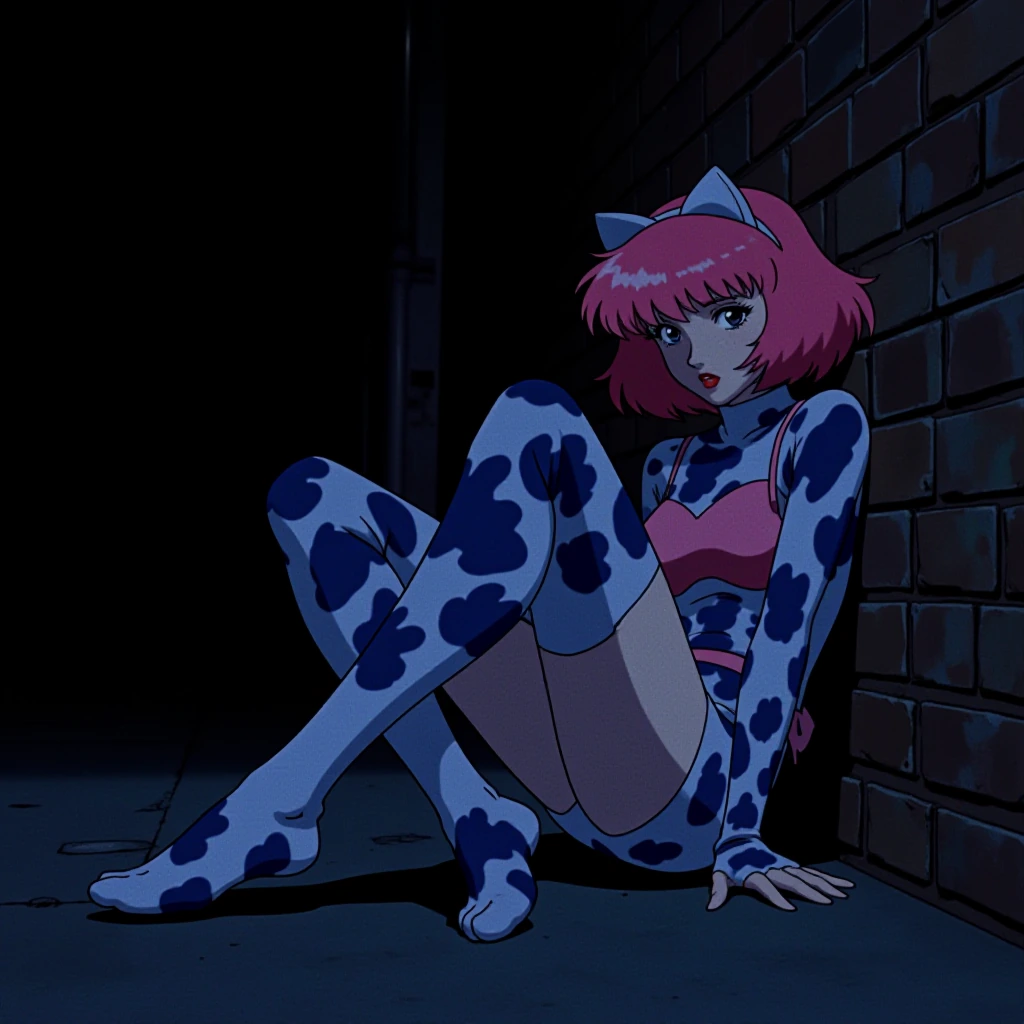 1990