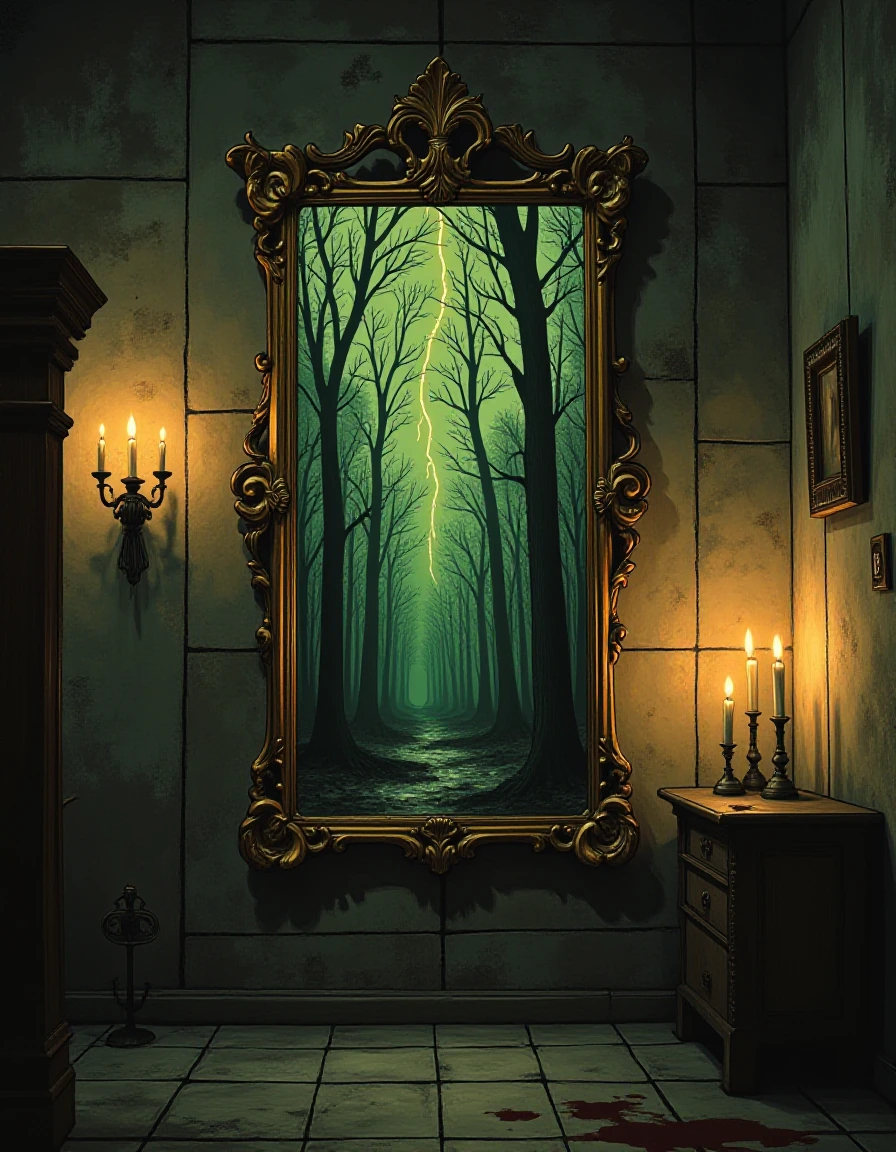 🕯️