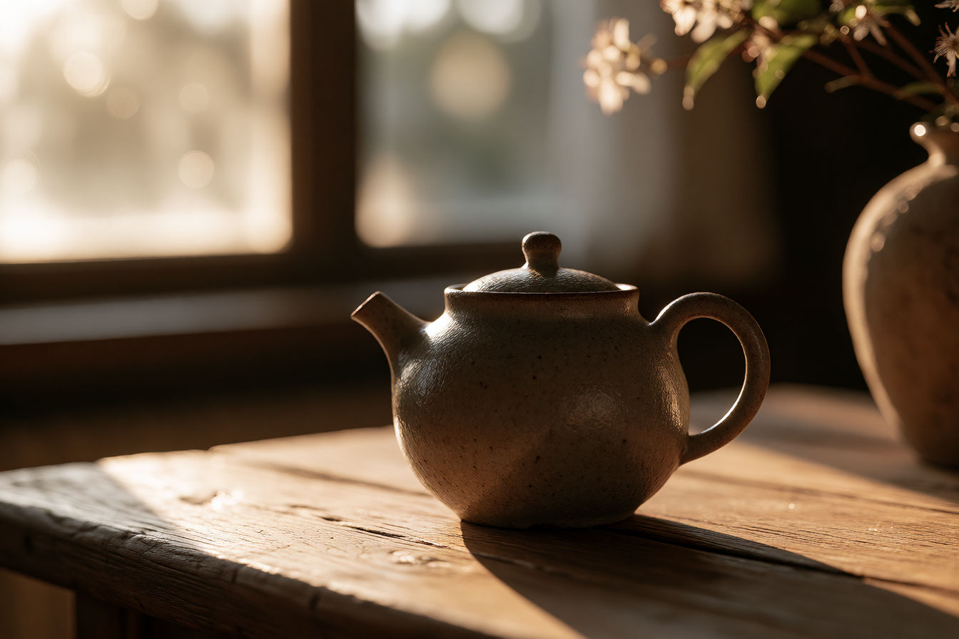 Qwen-Image-2.1-Turbo: 5× Faster 2K Images, Just Dropped