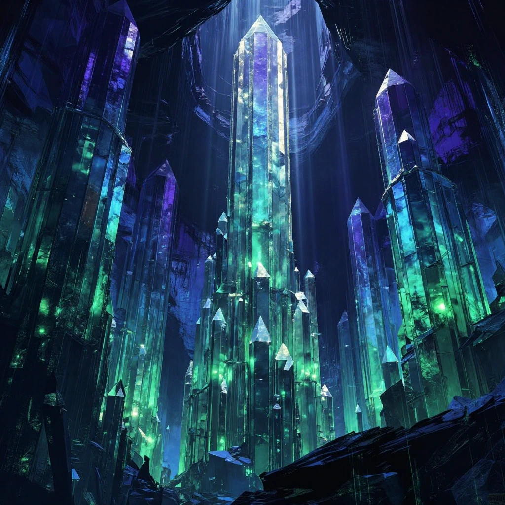 scale means nothing here