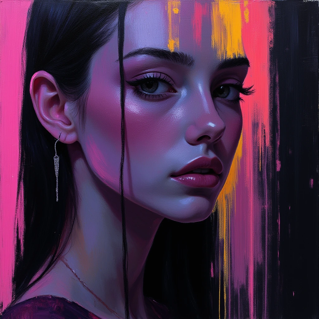 lea