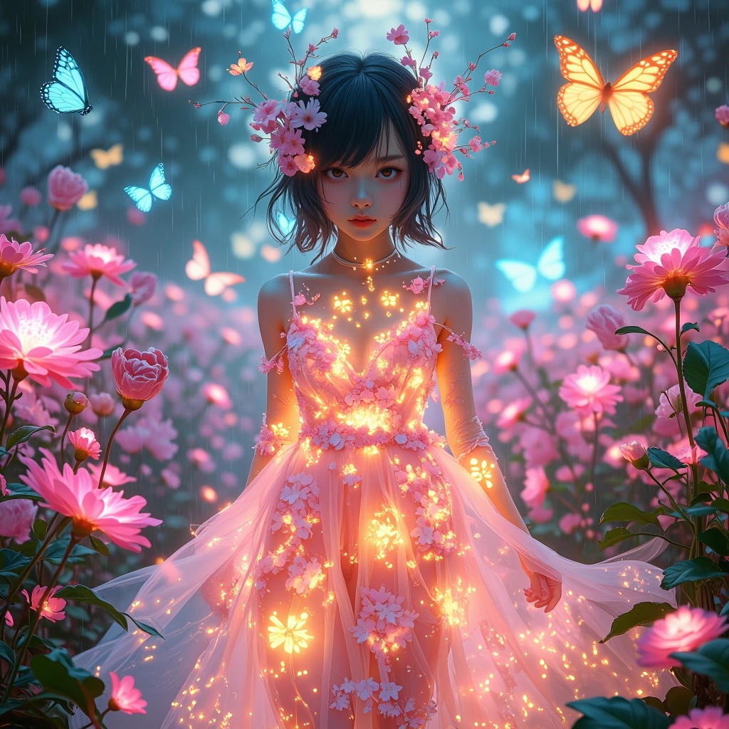 AI art by @violet