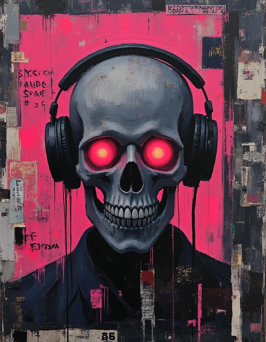 Happy Monday Mirrorize Crew! Hope you had an productive weekend creating!