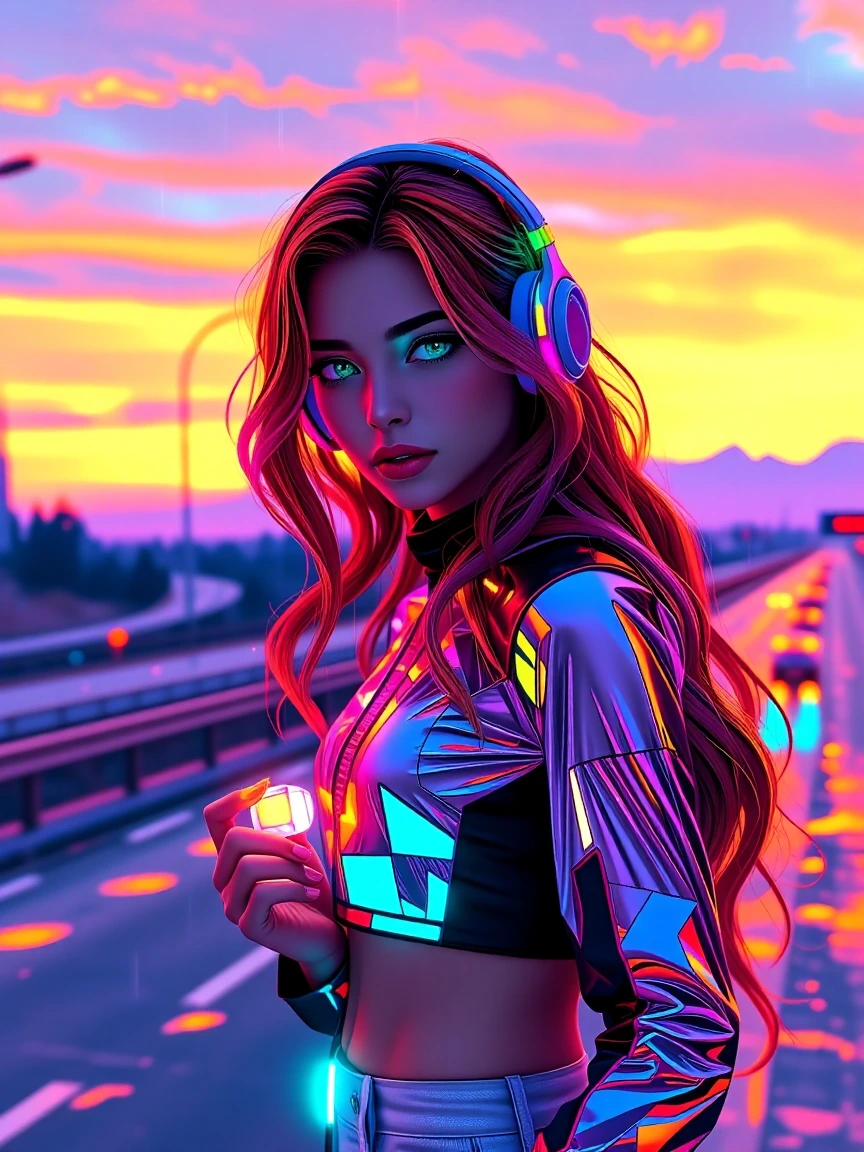 MAC in JinxMode 🔥 @Jinx