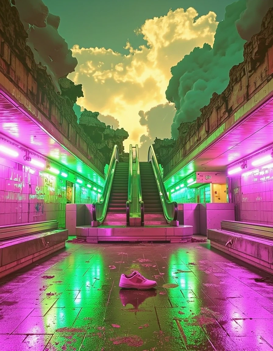 💜