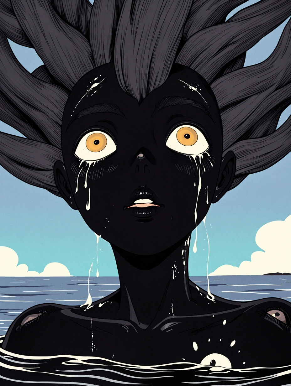 Trying Animagic