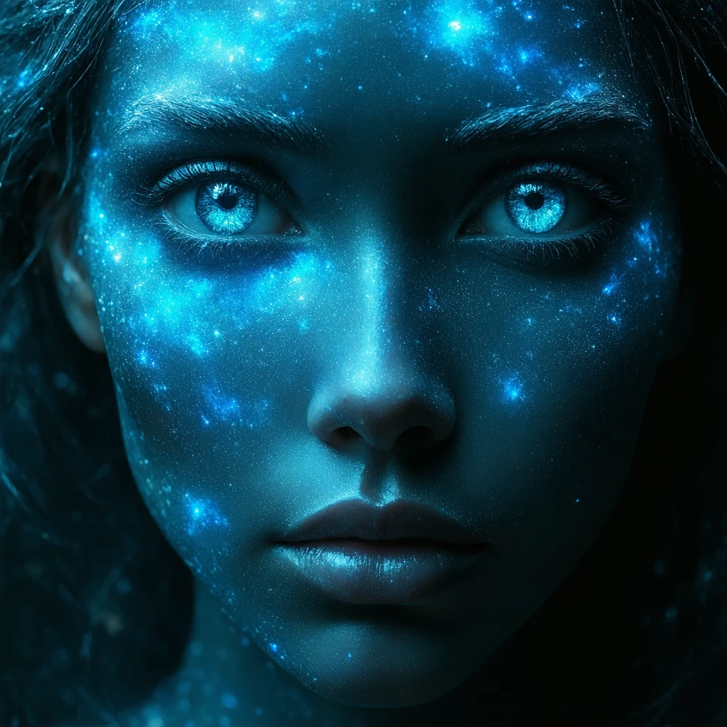 💙💙💙