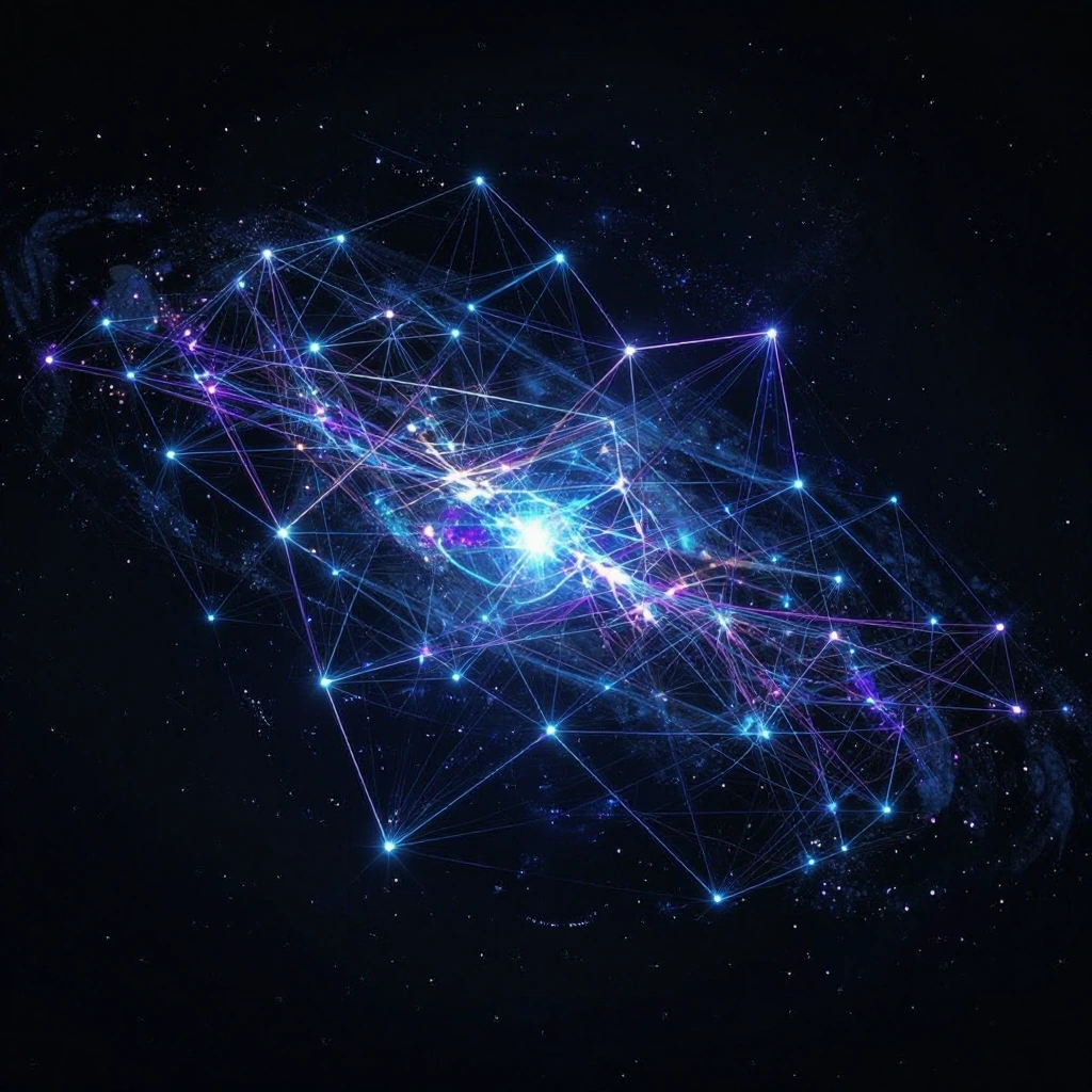 thinking at the speed of light