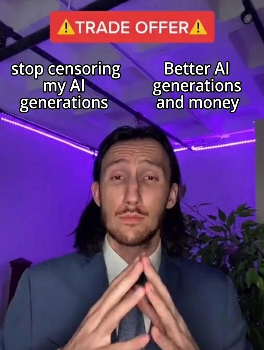 🤭🤭