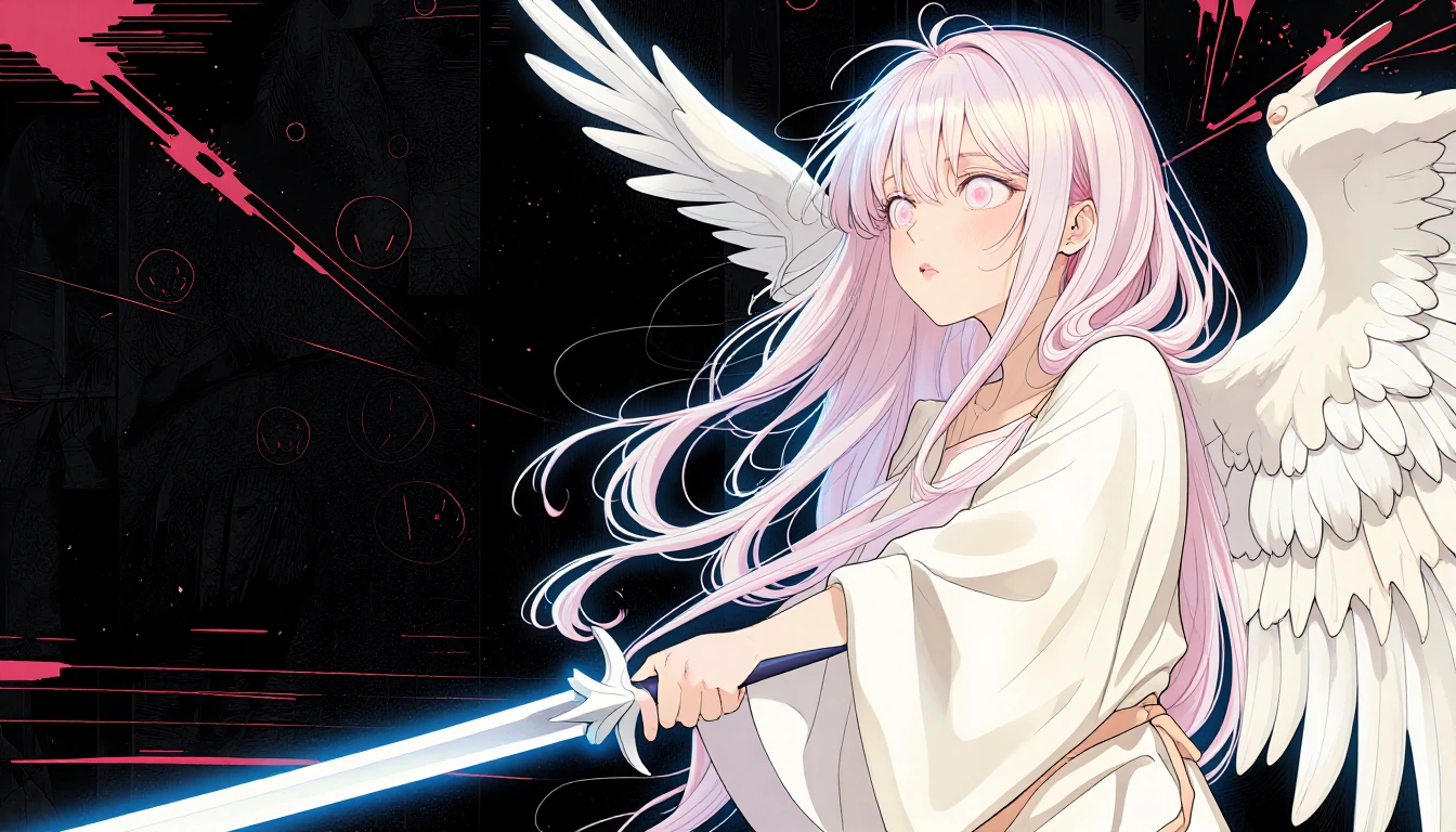 Animagic <3