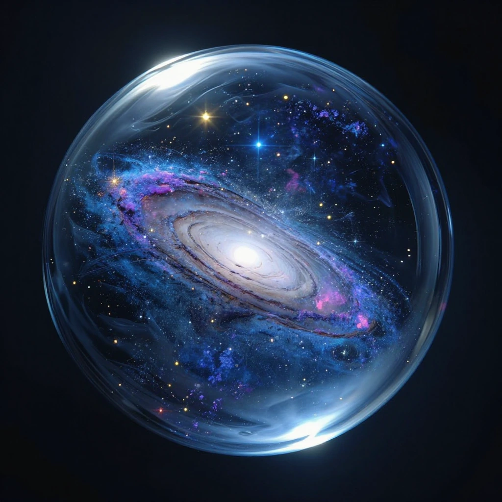 💫