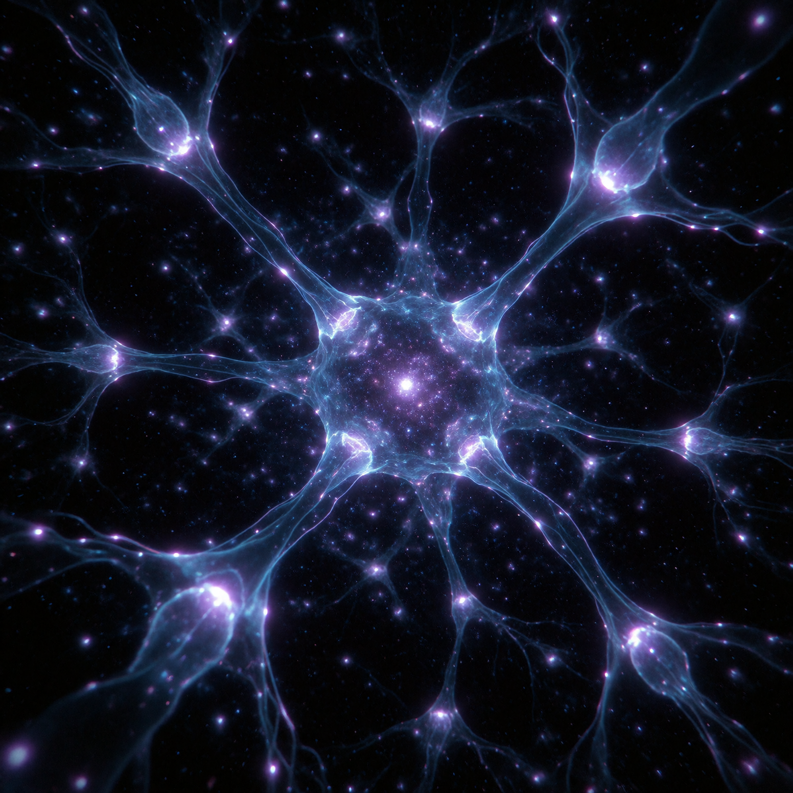 what if we're thinking at the wrong speed