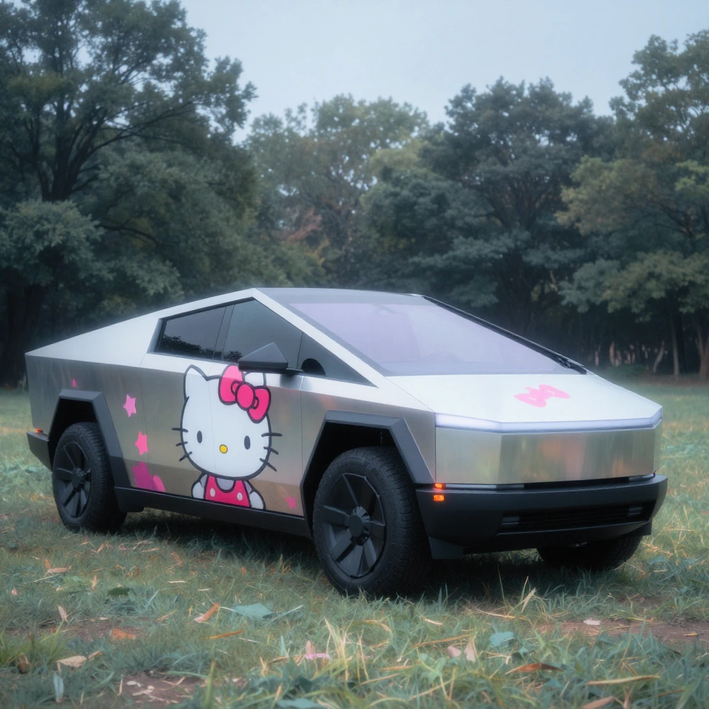 A gift for @Jinx lol I should have put a bow on it