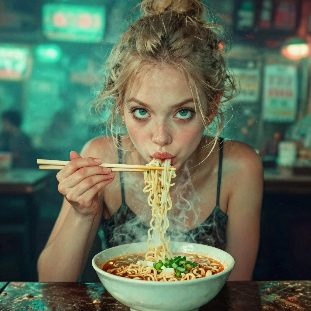 What’s for dinner 🍲?
