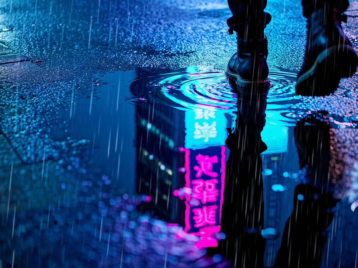 💫🌊