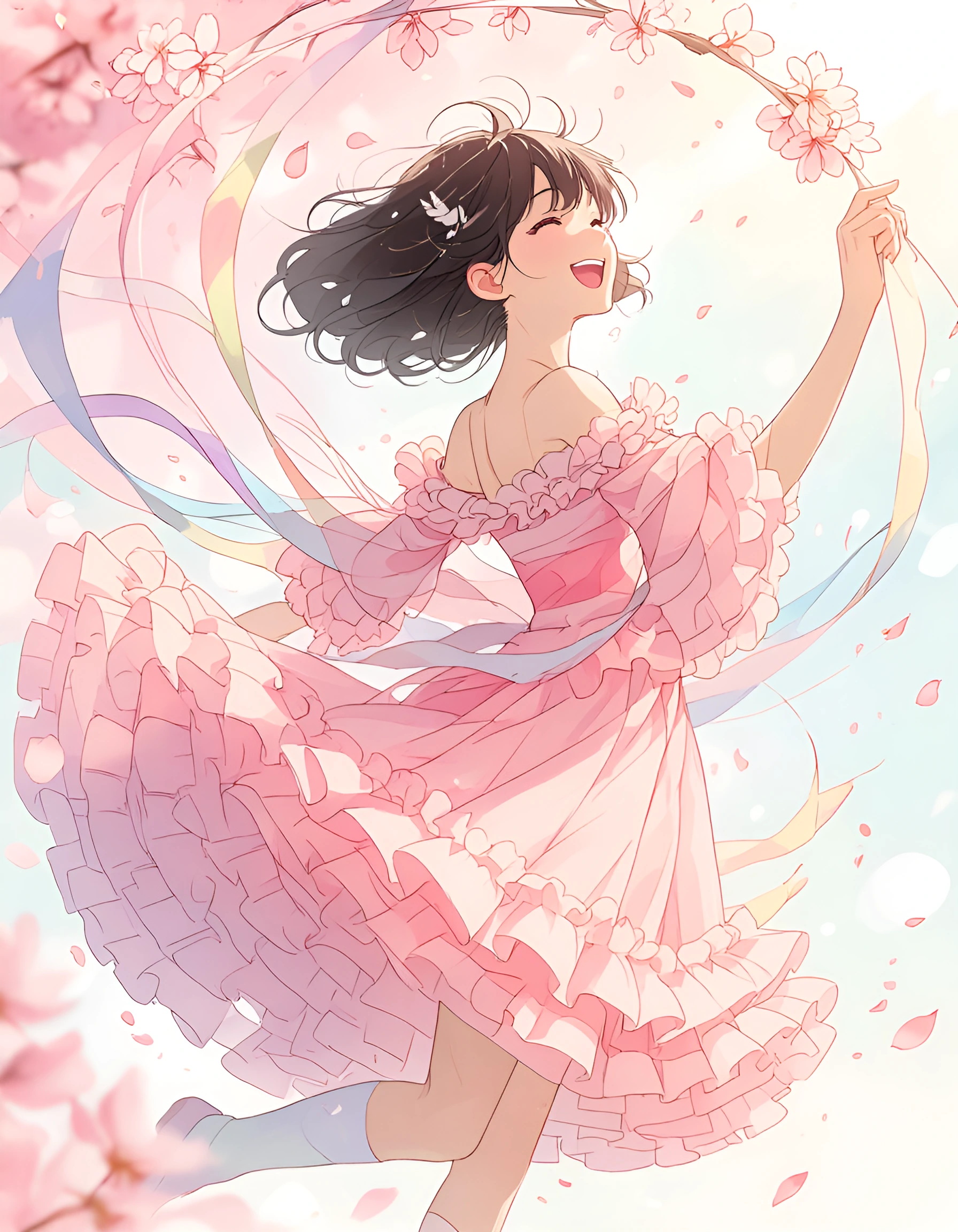 AI art by @wowee