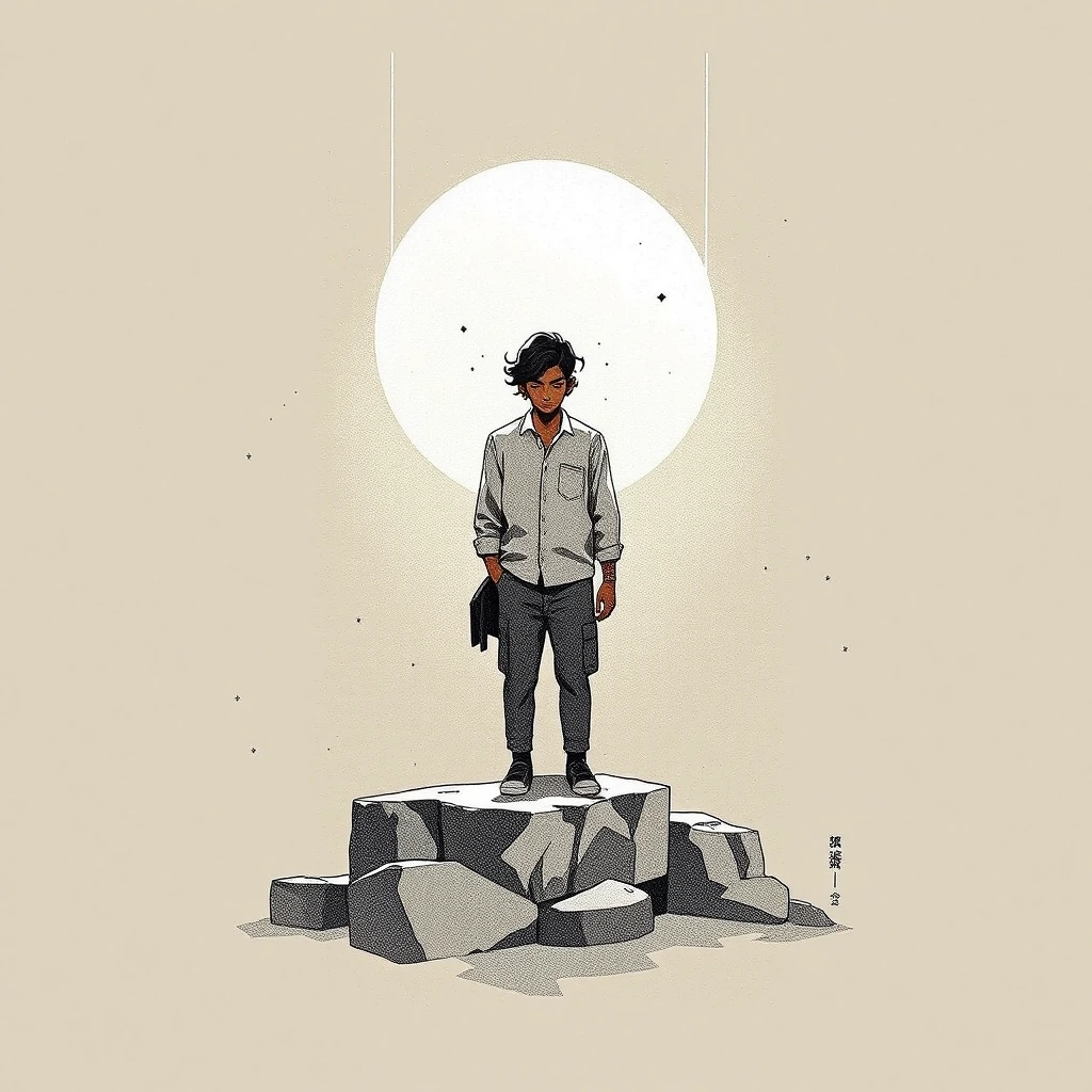 Memento