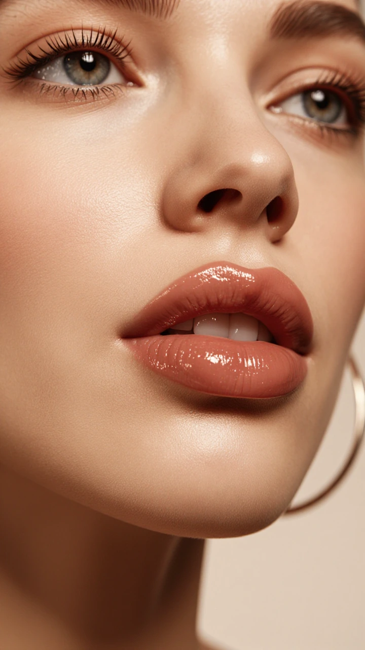 { "generation_request": { "meta_data": { "task_type": "luxury_lipstick_beauty_campaign", "style": "hyperreal_macro_gloss_lips_product", "version": "v6.0_LIPSTICK_AD_FACELOCK" }, "input": { "mode": "image_to_image", "reference_image_usage": "maximum",