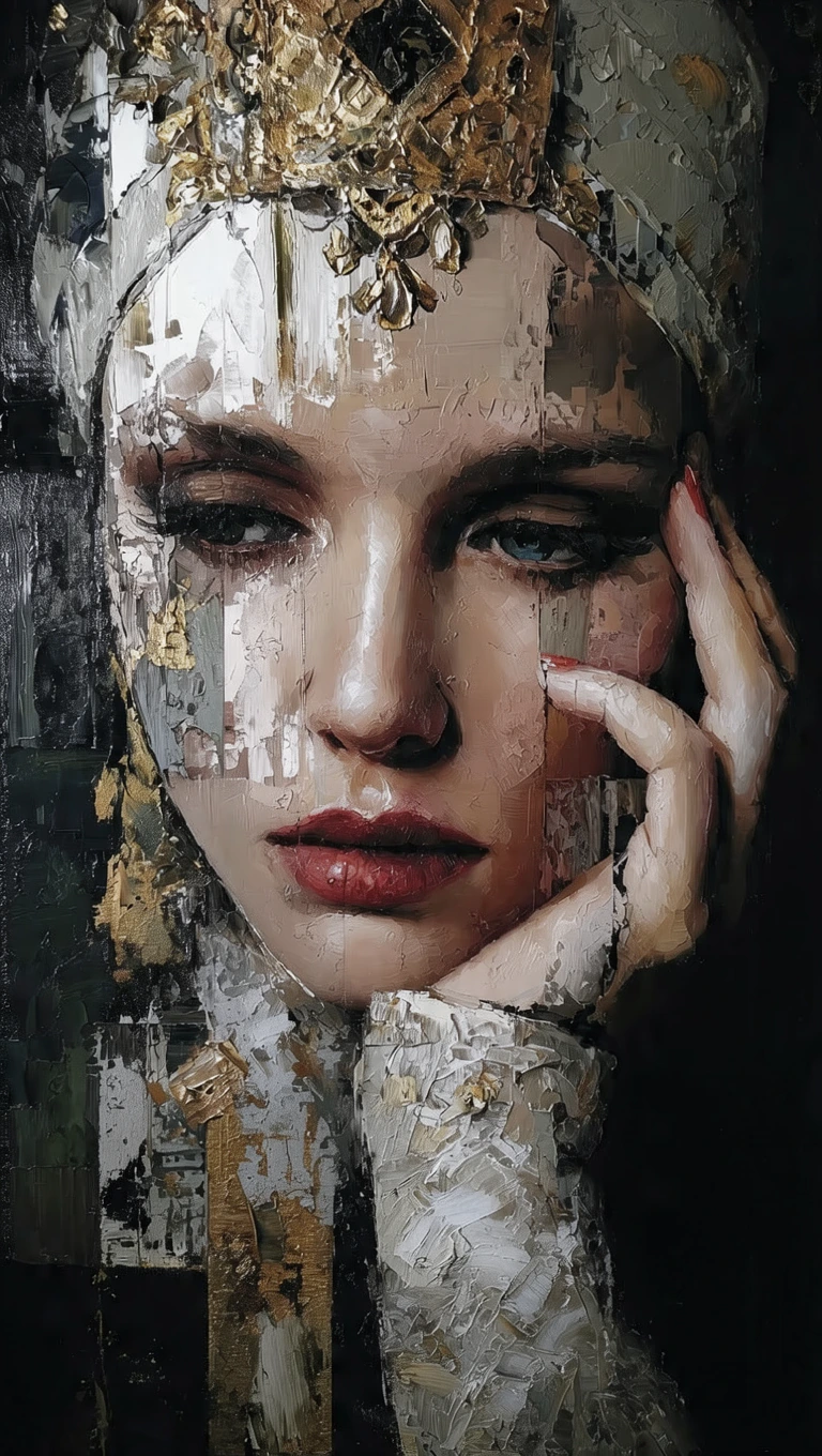 Pensées