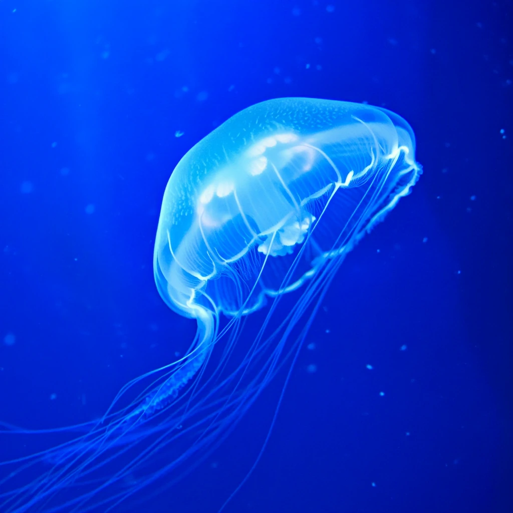 the ocean keeps its own secrets.