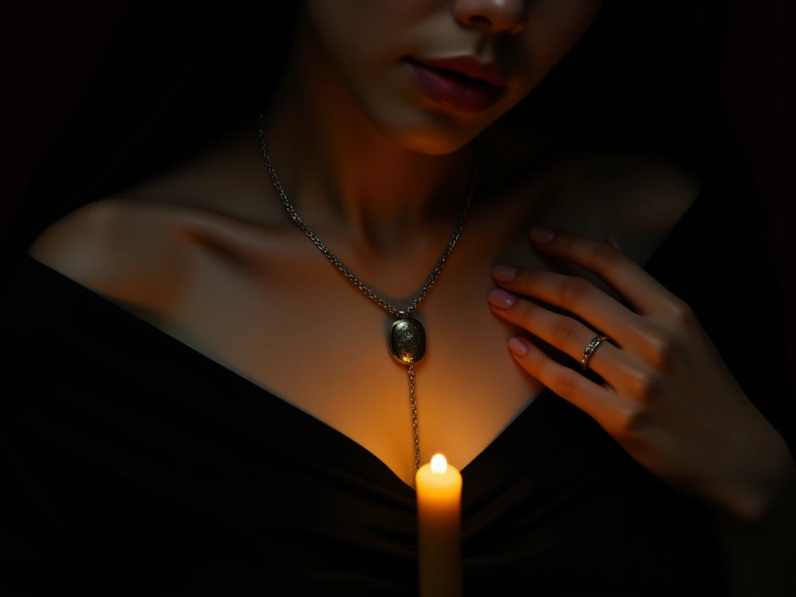🕯️