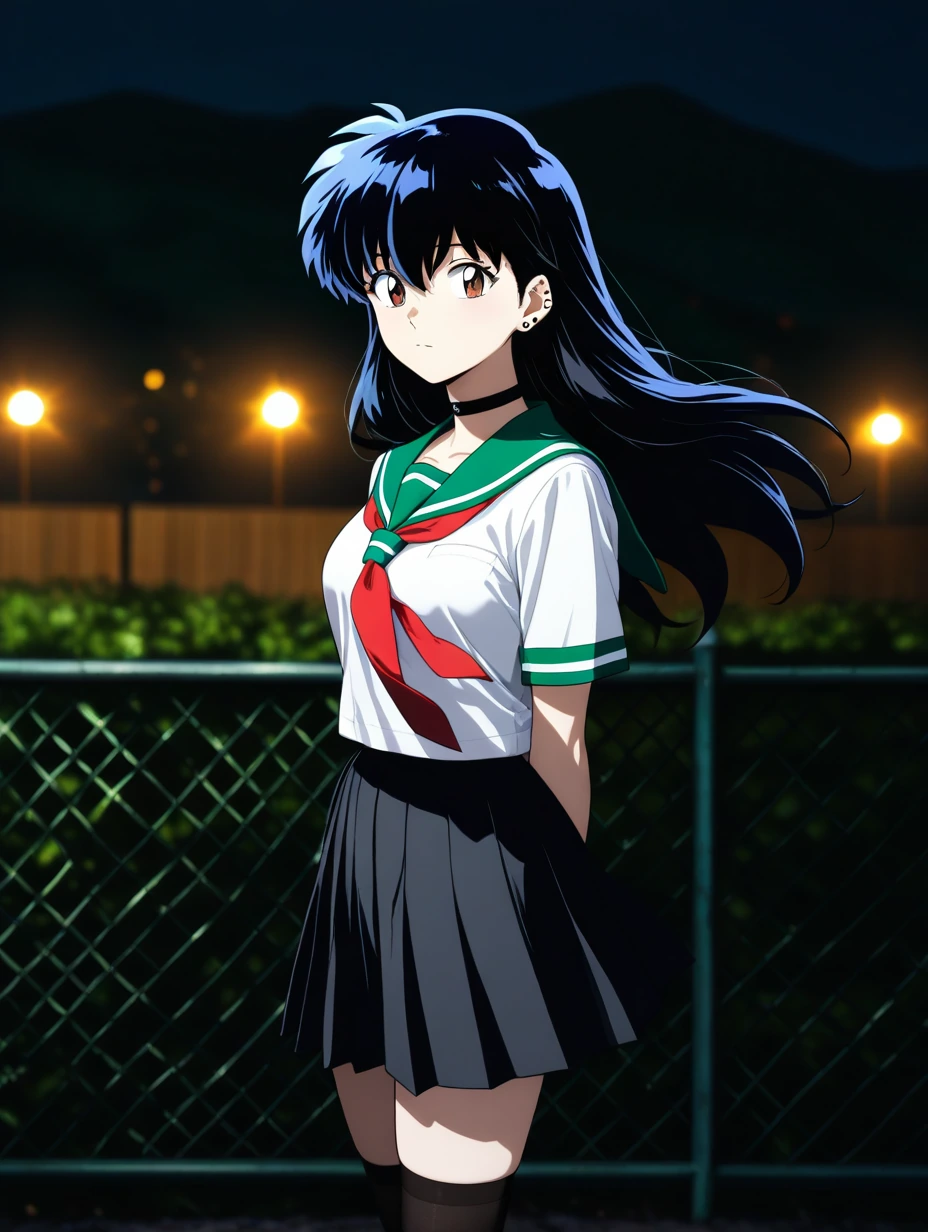 masterpiece, best quality, very aesthetic, detailed, depth of field, high detail, best quality, 8k, dynamic pose, depth of field, anime coloring, perf
