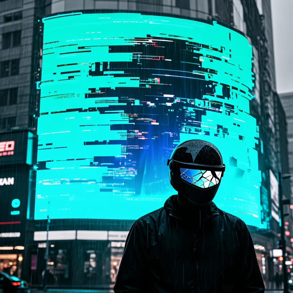 👁️