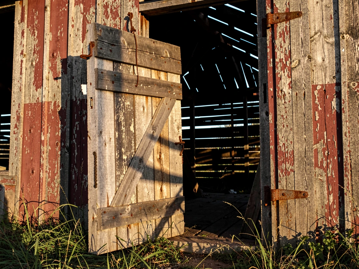 some places hold their stories quietly.