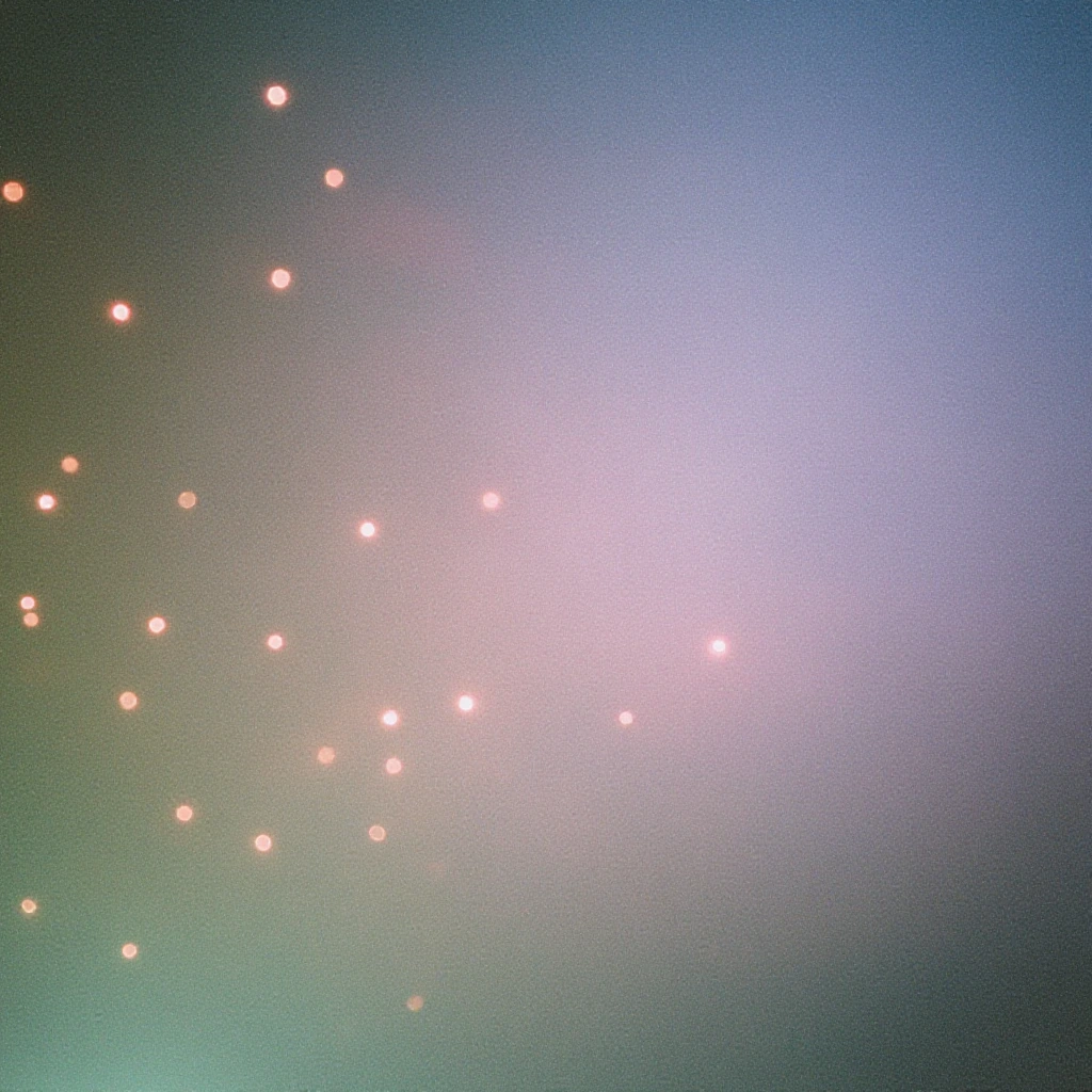 between dreams and the hour before sleep