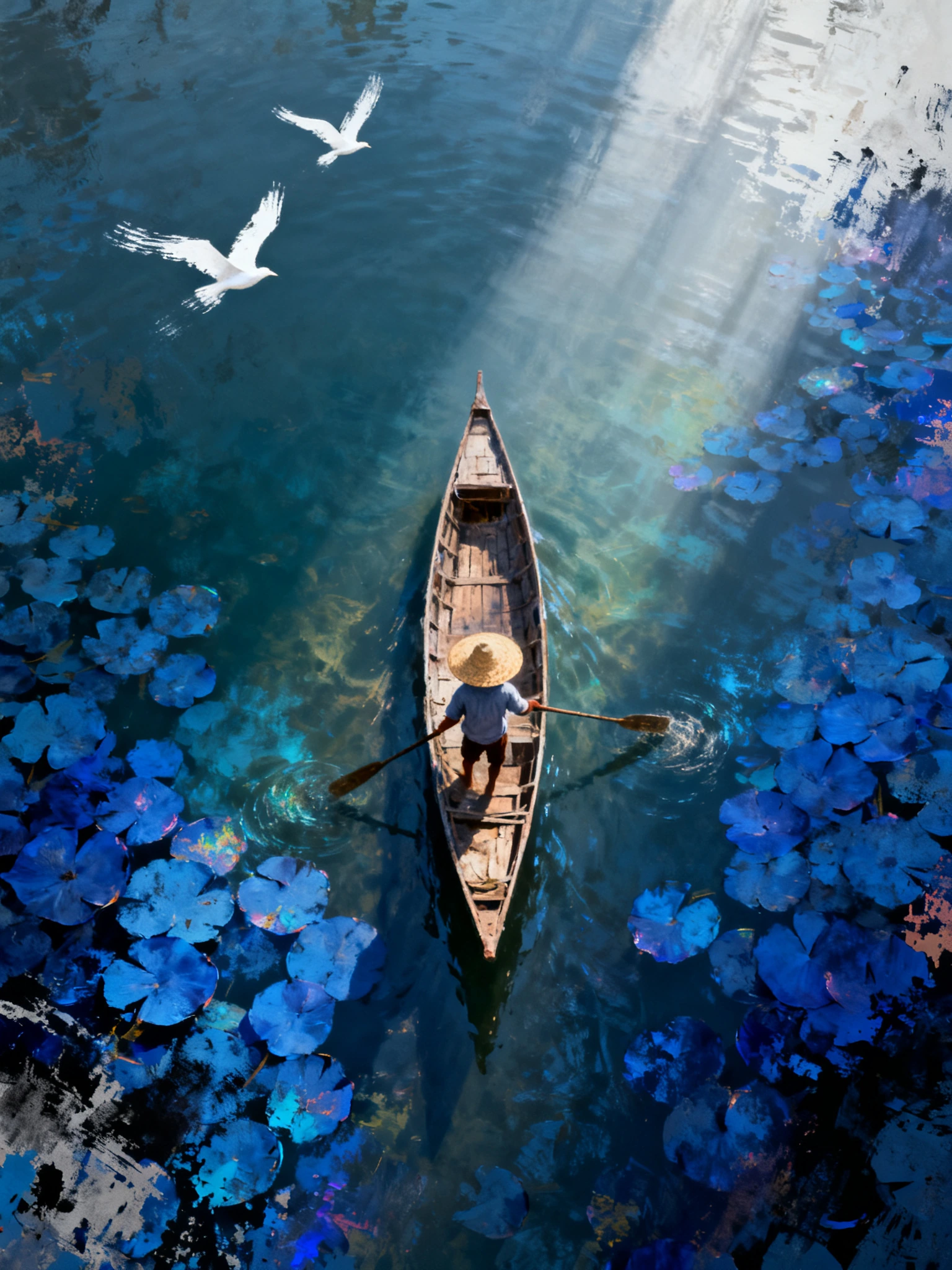 Cambodia