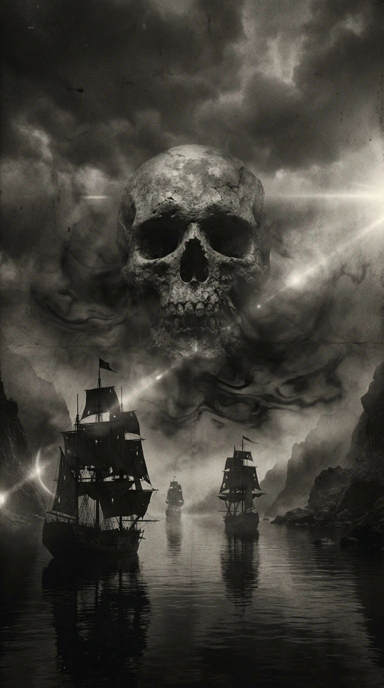 We are not fleeing the shadows; we are returning home. In this parade of rocks and spectres, gold no…