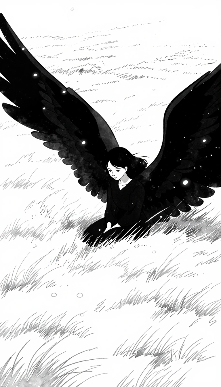Trying Manga model this is cool