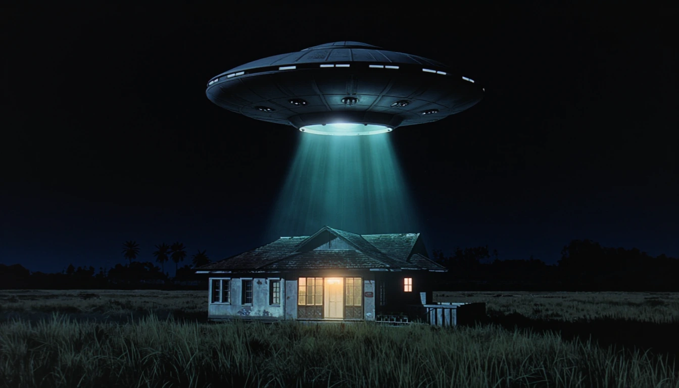 👽