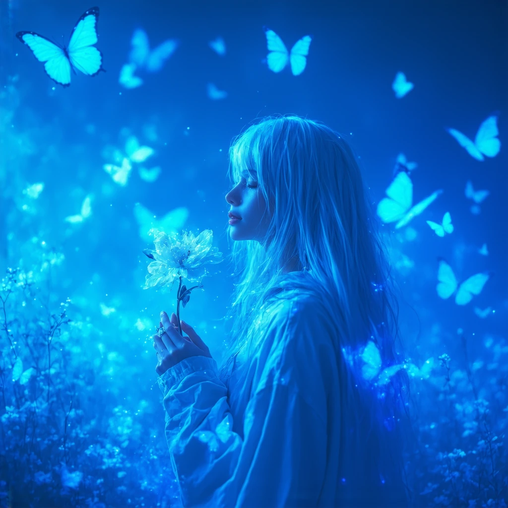 💙💙💙
