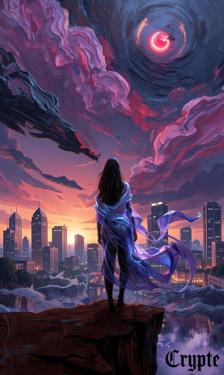 Skyline