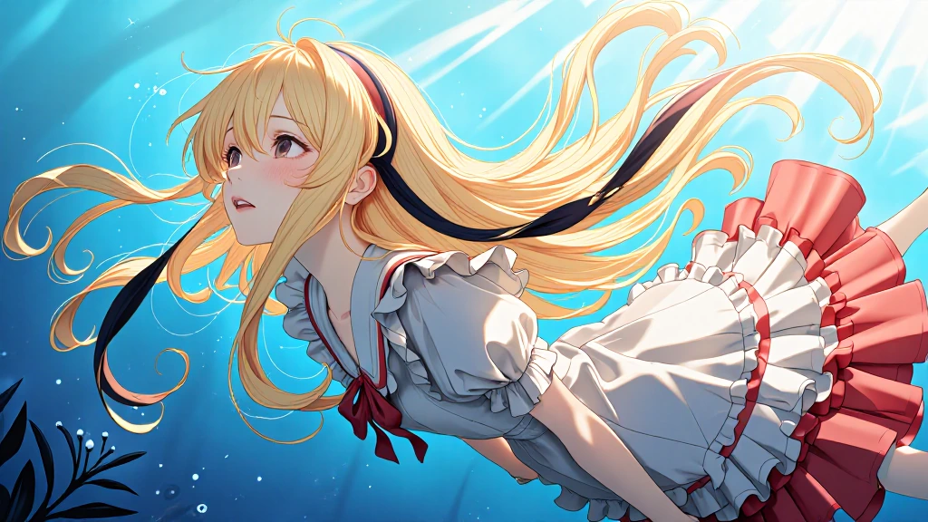 Animagic