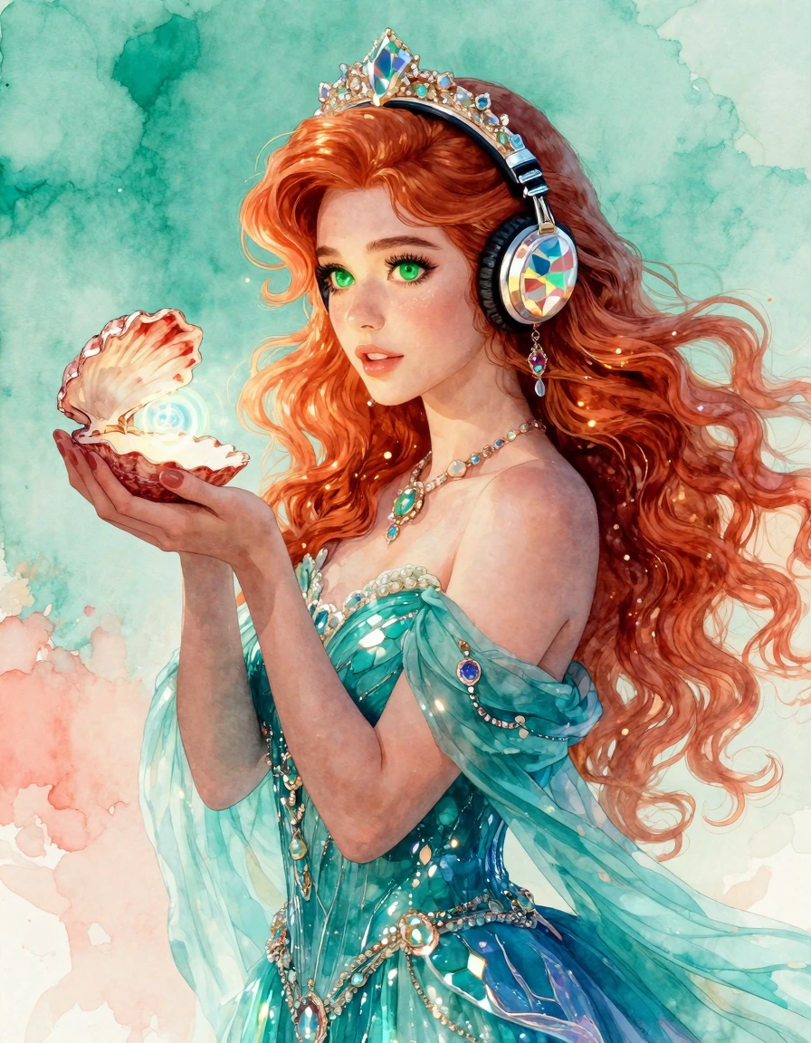 Sunday's are for Princesses! -MAC Love this prompt @Zeroday 😍