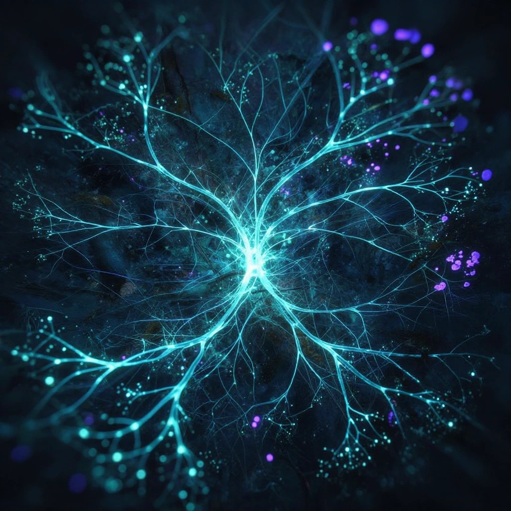 👁️