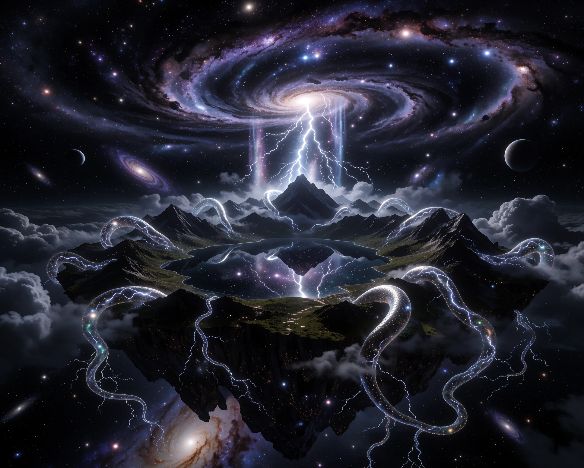 Change that dailyspark into nightlyspark… 4AM should sleep… #dailyspark