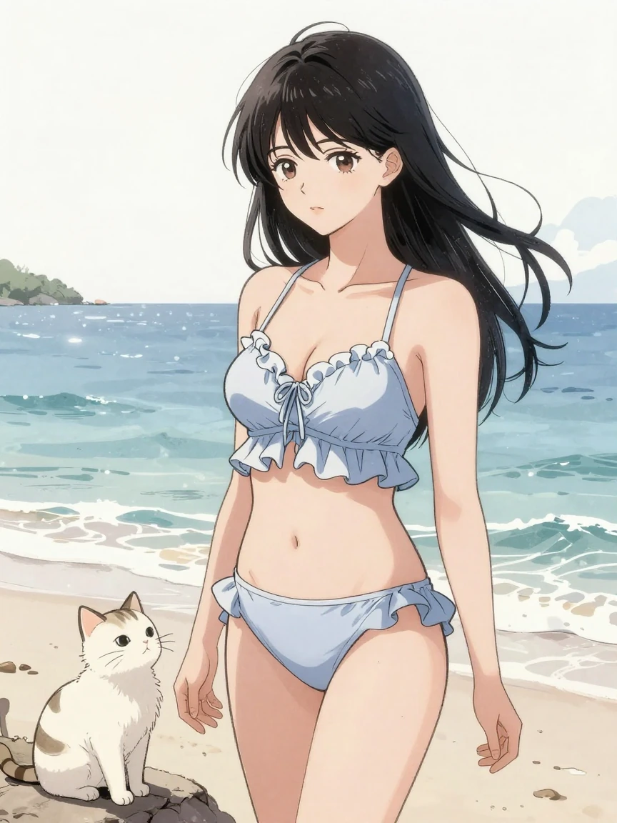 ☀️💦