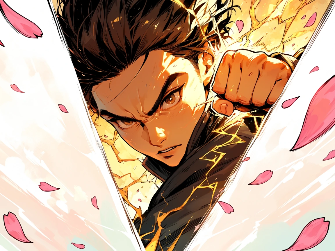 AI art by @wowee