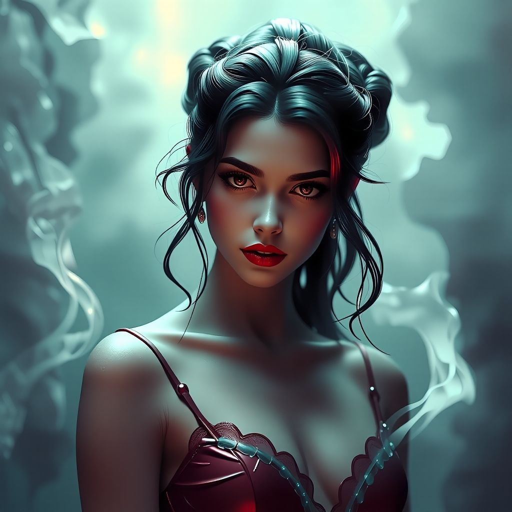 Violet