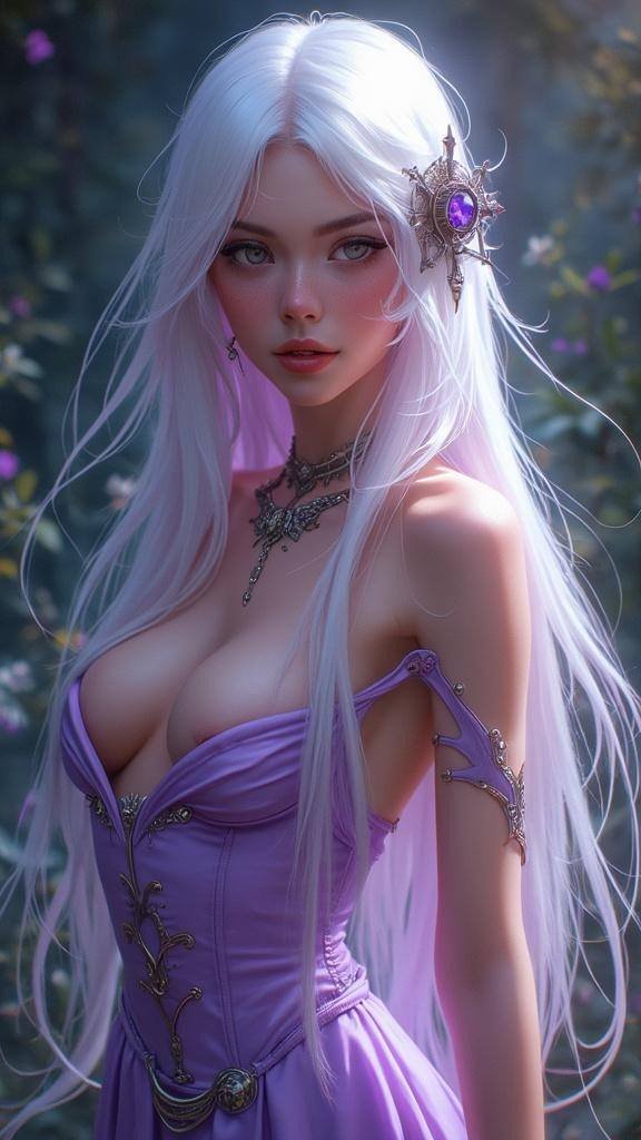 Gigi