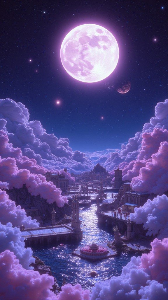 astropics