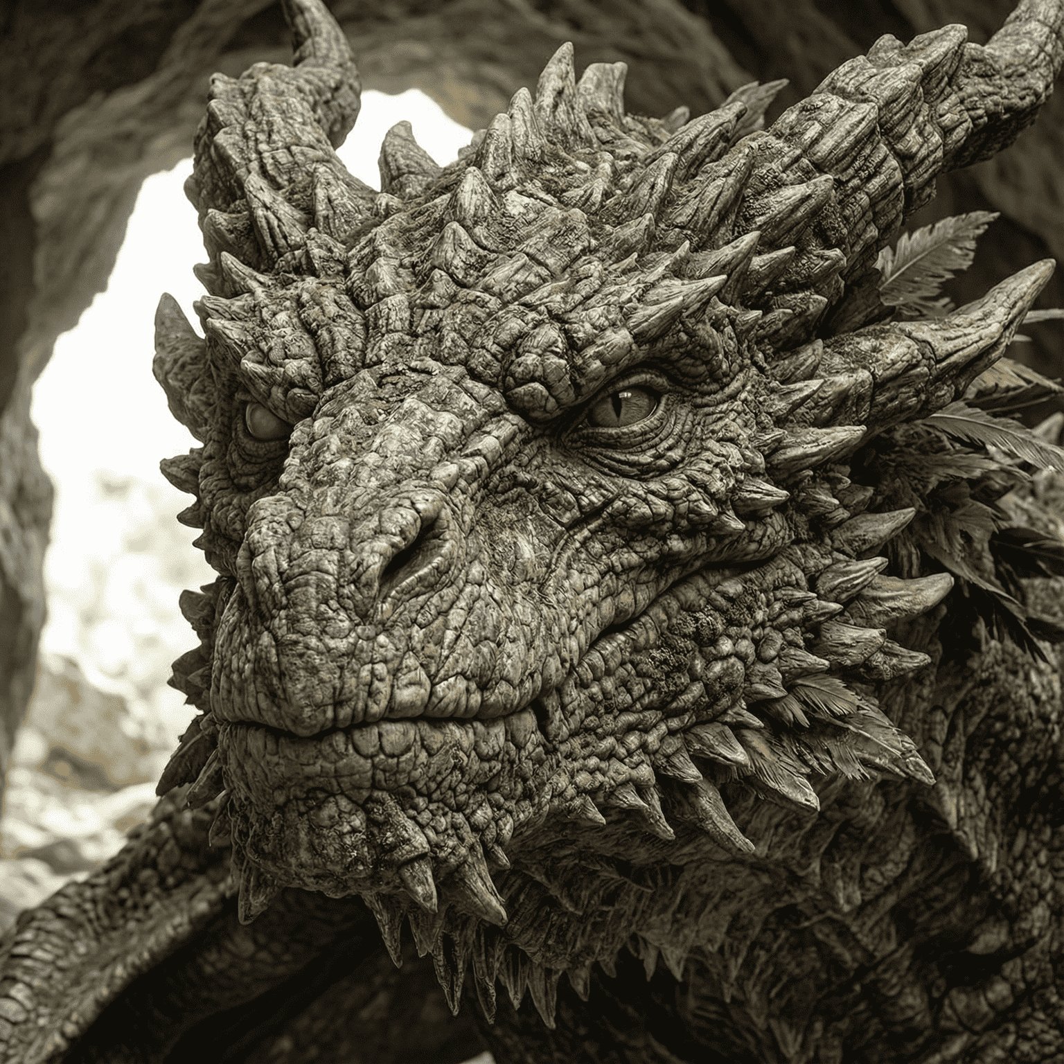 A_Dragon_Naturally